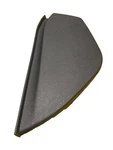 2005 2007 Jeep Grand Cherokee Instrument Panel Left Front End Cap 5HS95XDHAM Oem. Fixed Price $18.79.