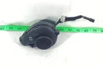 2006 - 2008 Bmw 750LI 750I Gps Dvd Player Cooling Fan Blower Motor 6932273 Oem .. Fixed Price $30.79.
