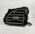 2000-2007 Ford Taurus Left Driver Side Dash Air Vent Duct Grille Oem. Fixed Price $17.56.