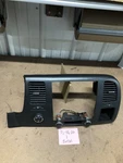 07 08 09 10 11 12 13 Chevy Silverado Gmc Sierra Center Dash Radio Bezel Trim 4X4. Fixed Price $48.00.