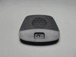 2014-2020 Acura Mdx Dashboard Panel Center Speaker Cover Grille Trim Oem. Fixed Price $27.00.