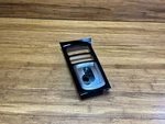 2011-2018 Porsche Cayenne 92A Center Console Gear Selector Trim Panel Oem. Fixed Price $48.00.