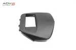 2019 - 2023 Cadillac XT4 Dashboard Head Up Display Bezel Cover Trim Oem. Fixed Price $29.99.