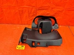 17-20 Infiniti Q50 Q60 Knee Trim Under Steering Column Lower Cover Oem #296. Fixed Price $89.95.