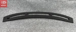 2014 2015-2017 Ford Expedition Oem Front Upper Dashboard Defrost Vent Grille. Fixed Price $90.24.