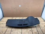 Genesis GV70 2022-2025 Oem Dashboard Assembly (black). Fixed Price $399.96.