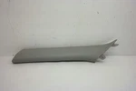 2014-2019 Kia Soul Lh Left Driver Interior Pillar Trim. Fixed Price $78.41.