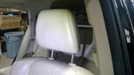 Rdx 2013-2015 Left Front Headrest 1793847. Fixed Price $79.99.