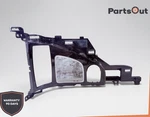 2017 2022 Infiniti Q60 Transmission Floor Gear Shifter Bezel 96941-4GF0A Oem. Fixed Price $39.59.
