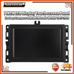 7" Lcd Touch Screen For 2017-2020 Jeep Compass Renegade Radio WXGA0700K00057-V1. Fixed Price $62.88.