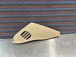 Ford Oem Panel Dash-instrument Side Cover Left 8C34-2504481-A. Fixed Price $30.00.