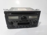 2004 Honda Pilot Oem Cd Player Radio Receiver Cassette 39100-S9V-A100. Fixed Price $46.00.
