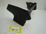 Knee Bolster Trim Transit 150 2015 2019 Ford Dash Panel Center Cover Oem. Fixed Price $39.99.