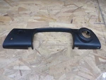 Toyota Celica 94 95 96 97 98 Dash Panel Black Driver Lh Oem # 5540620070. Fixed Price $39.88.