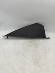 21-23 Chevrolet Trailblazer Dash Right End Cap Trim Cover 42537569 Oem. Fixed Price $15.00.