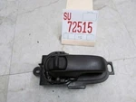 Door Handle Versa 2007 2012 Left Driver Side Rear Back Inner Interior Opener Oem. Fixed Price $37.49.