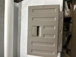 F350SD 2008 Glove Box 2026342. Fixed Price $85.99.
