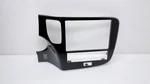 2020 2021 2022 Mitsubishi Outlander Dash Center Radio Panel Bezel 8002C896 Oem. Fixed Price $86.99.