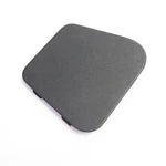 04-07 Honda Oem Cr-v Instrument Panel Dash-dashboard Side Cover Left 77215 Sca. Fixed Price $26.24.