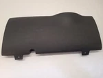 2007-2013 Chevrolet Silverado 1500 Left Lh Knee Bolster Trim Black 22773433. Fixed Price $163.53.