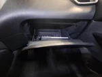 2016 Nissan Rogue Glove Box Door Used Oem Black 114K Miles 260.DA1F16. Fixed Price $94.95.