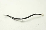 2024 Toyota Gr Corolla Dashboard Instrument Panel Harness 82142-12670A. Fixed Price $26.97.