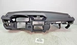 10-13 Oem Mercedes W212 E350 E63 Dashboard Cover Instrument Panel Black *. Fixed Price $293.05.