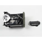 1VM59DX9AC Mopar Instrument Panel Air Duct Sedan For Dodge Charger 2020-2021. Fixed Price $236.84.