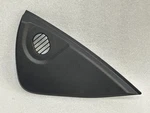 2013-2020 Lexus GS350 GS450H Right Passenger Dashboard End Cap Cover Trim Oem. Fixed Price $30.00.