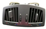 2002-2008 Bmw 750I Rear Center Console Ac Heater Air Vent Grille Oem. Fixed Price $67.68.