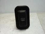96 Windstar Interior Dash Rear Defrost Control Switch 36039. Fixed Price $12.34.