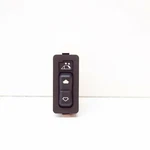 Bmw E36 Convertible Roof Control Switch Button 61318363696. Fixed Price $388.22.