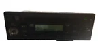 *tested* 2003 2004 2005 Honda Pilot Radio Cd Player 39100-S9V-A010-M1 #R166. Fixed Price $37.99.