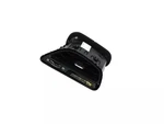 Genuine Mopar Air Conditioning & Heater Outlet Outboard Right 6RD22DX8AA. Fixed Price $173.16.