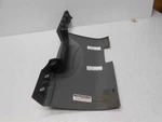 2004-2006 Dodge Durango Knee Bolster 5HM62BD5AE. Fixed Price $65.49.
