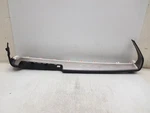 2023-2024 Toyota Prius Front Center Dashboard Ac Trim Panel Oem 55012-47030. Fixed Price $200.00.