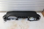 2014-2016 Toyota Corolla Dashboard Instrument Panel Cover Gray Oem. Fixed Price $135.00.