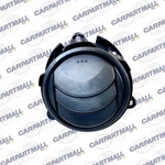 07 08 09 Mazda CX-7 Dash Side A/c Heater Air Vent Outlet Duct Grille Oem. Fixed Price $26.97.