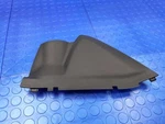 20-24 Nissan Versa Dashboard End Cap Trim Black Left Driver Side Oem 68499-5EF0A. Fixed Price $42.99.