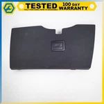 10-16 Land Rover L319 LR4 Left Dashboard Lower Cover Knee Panel Trim Black Oem. Fixed Price $50.18.