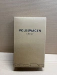 New Audi Q7 Intake 4L1857289 Oem. Fixed Price $14.96.