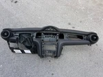 Mini Cooper F55 Oem Front Dashboard Panel Assembly Part Number 51459371493. Fixed Price $399.00.