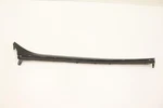 2022 - 2025 Infiniti QX60 Dash Right Trim Molding Finisher Panel Oem 684116SA0A. Fixed Price $100.83.