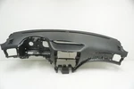 2008-2014 Subaru Impreza Wrx Panel Dashboard Instrument Used Oem. Fixed Price $180.00.