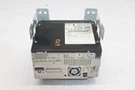 Audio Equipment Radio Receiver Am-fm-stereo-cd Fits 08-09 Infiniti EX35 5670. Fixed Price $53.54.