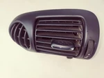 2007 Mercedes-benz 230 Front Left Dash Vent Driver 2038302554 C14. Fixed Price $49.95.