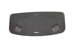 11-17 Infiniti QX56 QX80 Center Dash Upper Speaker Grille Cover 687201LA1B Oem. Fixed Price $45.50.