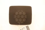 2007-2014 Gmc Yukon Center Upper Dashboard Speaker Cover Trim Oem. Fixed Price $38.25.