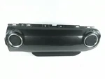 2018-2023 Jeep Wrangler Front Right Passenger Side Dashboard Trim W/ Bag. Fixed Price $679.99.