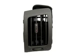 2009-2013 Infiniti G37 Sedan Front Left Lh Air Vent Heater Gray Oem. Fixed Price $26.59.